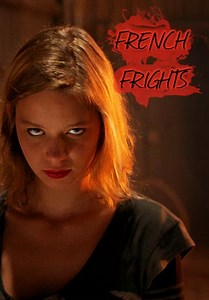 French Frights (2019)