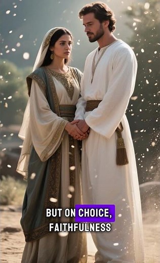 What love means in the Bible. Explained fast.