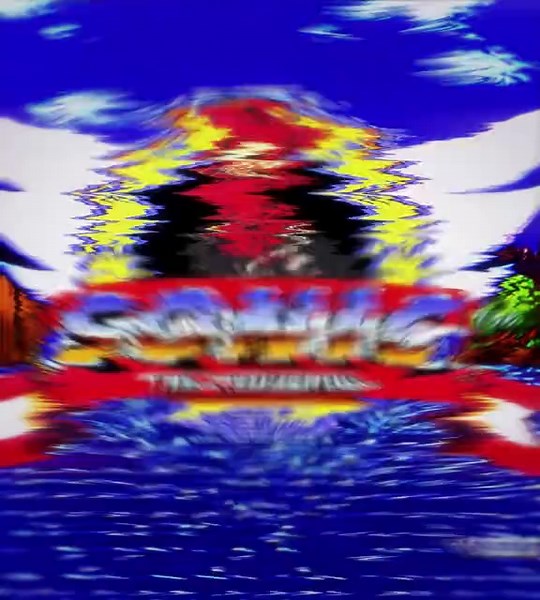 Sega Edit: Mastering Velocity Transitions in Video Editing