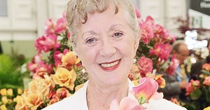 Thelma Barlow reflects on 'difficult time' on Corrie 28 years after exit