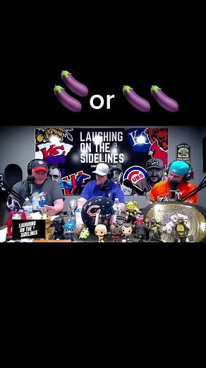 Over-under or side-by-side? #ShowYourJOWO #comedy #guys #fortheboys