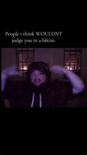 #caseoh #joebart #markipler #fgeetv #melissaoneil @Joe Bartolozzi @Case @FGeetv @Melissa ONeil @Mekia Cox @markiplier