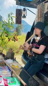 Xiao (Chinese flute), sorrowful yearning for the beloved, Xiao lessons