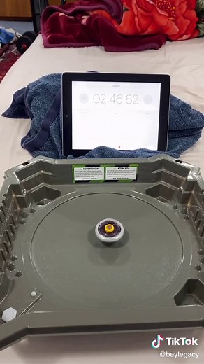Improving Phantom Orion's Spin Duration with Lubrication
