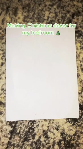 #christmas #christmas2022 #rich #famous #fyp #richgirl #preppychristmas🎄🎅🏻 #preppychristmas #winter #winte