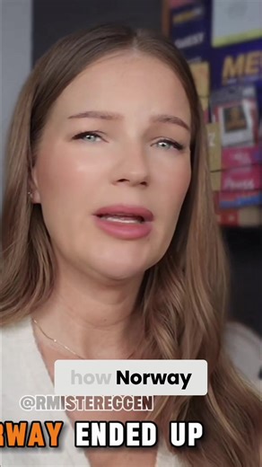 Somalia Conflict History and International Involvement