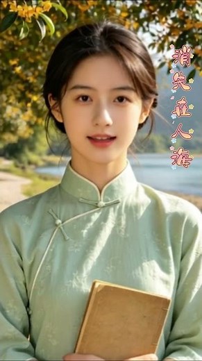 🎶後來｜有些人一旦錯過就不在｜劉若英｜懷舊金曲｜療癒情歌 #後來翻唱 #華語經典情歌 #深情翻唱 #懷舊金曲 #liriversounds #江畔漓江音 #傷感翻唱
