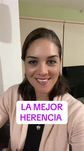 Crianza Consciente: El Regalo del Amor Propio