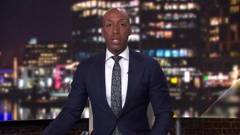 Riverdale man shot to death by police identified