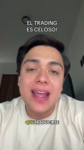 Maybe that's why it's not working for you