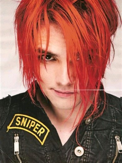 The Surprising Value of Currency Conversion in the Yume Market