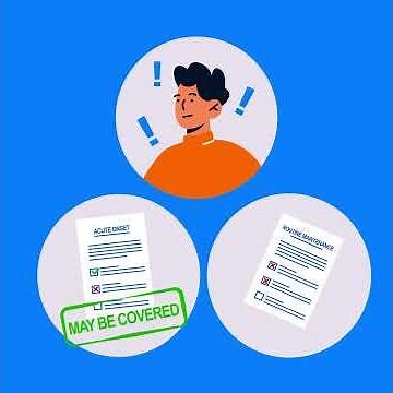Travel Medical Insurance - Pre-Existing Medical Conditions