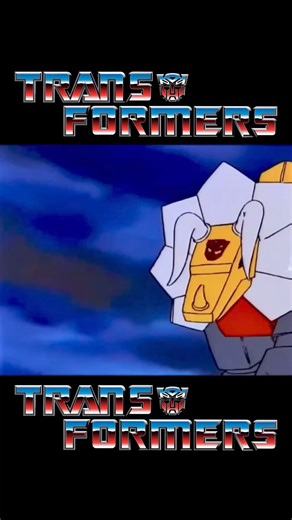 13K views · 217 reactions | TF Moments: Dinobots Attack Best Transformations VIDEO https://youtu.be/etbPYYt7Bb4?si=sLf9p5EAmAoQ19W1 #transformers #G1 #autobots #dinobots #reelsvideoシ | LOGAN TF | Facebook