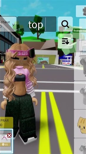😱 CÓDIGOS DE CINTURA FINA GRÁTIS NO BROOKHAVEN! 😱 PEGUEM ANTES QUE EXPIREM #brookhaven #roblox #rp