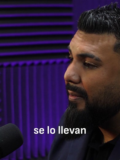 El día que el N4R-CO secuestró a Santa Claus