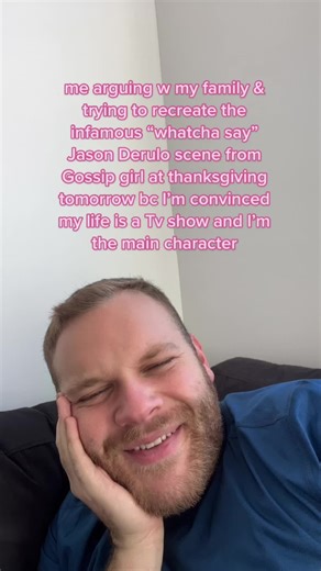 Gossip Girl Whatcha Say Meme Compilation