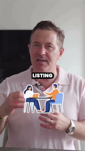Introvert Real Estate Agents: How to Get Clients & Close Deals | Adrian Bo