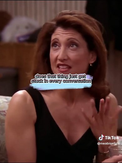 The Grand Finale Part 1_ Top Moments from Season 9 _ Everybody Loves Raymond P8 #sitcom #raymond #everybodylovesraymond #tvguide #comedian #television #programs #comedia #comedyvideo #tmecom #relax #funny