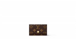 Products by Louis Vuitton: 6 Key Holder