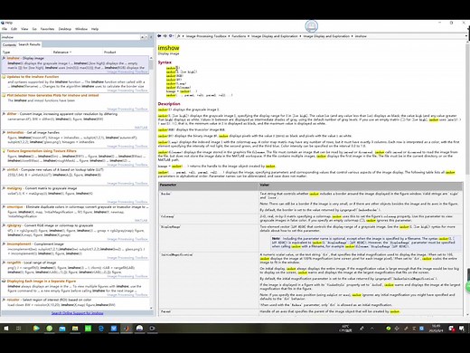 数字信号处理 DSP实验一
