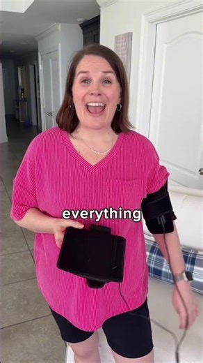 Now spring sale ❗️ https://www.trysolaranutra.com/products/red-light-belt