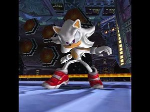 break this breaking point 2 - vertigoaway (sped up)