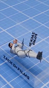 He Dared the Impossible… But the Stunt Turned Fatal! #RealLifeMagic #StuntGoneWrong #MagicianFails #DaredevilTragedy #UnbelievableStory #TrueEvent #ViralFacts #ShockingTruth #HistoryMystery #FacebookReels #MindBlowingFacts #DailyFacts #WTFStory #DidYouKnow #StuntDisaster #MagicTrickGoneWrong | Journey To The Universe