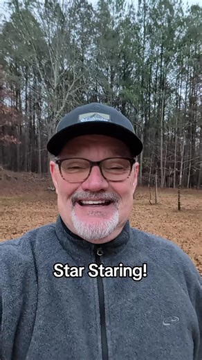 Start Staring! There's some beautiful things to see. #devotional #jesus #holyspirit #disciple #beholding