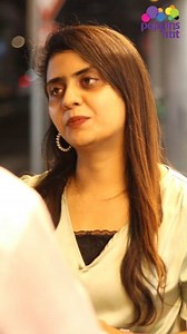 SKILL MOUNT..Advanced Course in Taxation and VAT-UAE! Unlock your potential with our Advanced Training in Taxation and VAT – designed for the UAE market! 🚀 📌 Why Choose This Course? High demand for VAT professionals in UAE. Essential for careers in accounting, finance, and business growth. Helps businesses stay compliant and avoid legal penalties. ✅ Course Highlights: 4-month duration with online, live, and recorded classes. KHDA-certified with FTA-approved internship opportunities. Learn VAT 