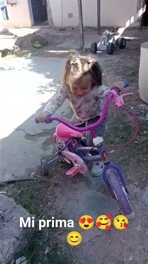1 de mayo de 2026
