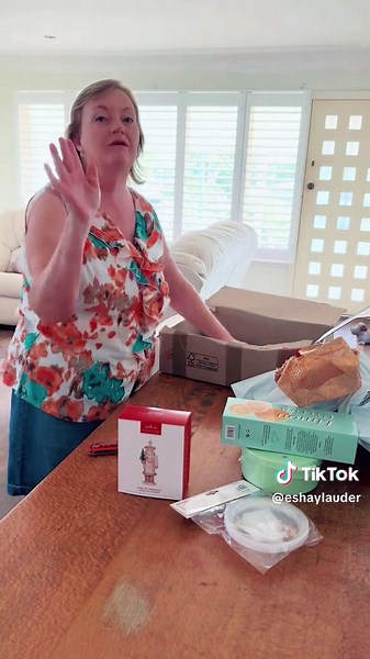 Unclaimed Mail SCAM Exposed: Mystery Mail AU