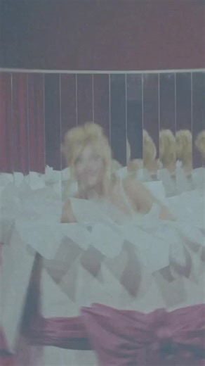 Merry Christmas Eve & happy holidays everybody 🥹♥️ Hope you’re spending it with the one(s) you love. Sending big hugssss 🫂 P.S. Santa Darlin’ streaming everywhere nowwww ✨💋 | Victoria Justice