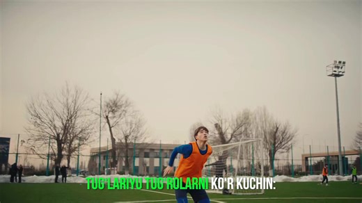 O‘zbekistonda vatanparvarlik ruxidagi qo‘shiqlarni ko‘paytirishimiz kerak. Keyin bu qo‘shiqlarda MILLAT so‘zini ishlatishdan ham qo‘rqmaslik lozim. Poziljonovni men asosan Z avlod qo‘shiqchisi, o‘zimga o‘xshaganlarga hech nima taklif qila olmaydi deb o‘ylardim, umuman yoshlarning auditoriyasi ham faqat stixiyali baqir chaqir ,, isyon,, ruxidagi mazmunsiz qo‘shiqlardan juddiy patriotik mavzularga o‘tishi juda yaxshi. Ulardan endi bu mavzularda chinakam XITLAR kutib qolamiz. Birinchi eksperimentla