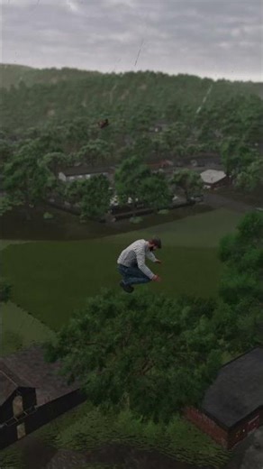 YOU MUST HAVE THESE MODS in Farming Simulator 25 🔥