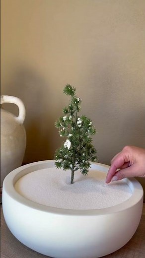 Big or small, we have a package to fit your needs! #fotoncandle #pearledcandle #candle