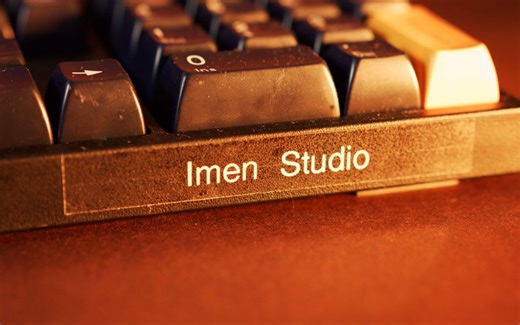 千元的最强的机械键盘（套装）？