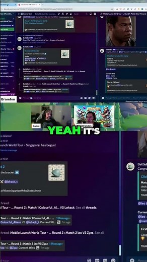 Mastering Discord: Tips and Tricks for Efficient Community Management