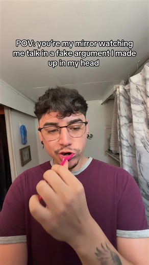 angel airplanes (@angelairplanes)’s videos with original sound - 2.relatable