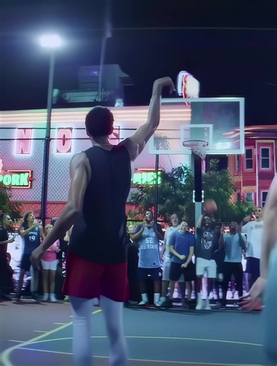 #movie #basketball #usa #film