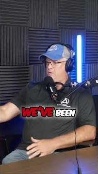 More than Sights! #custombowequipment l #archeryaccessories