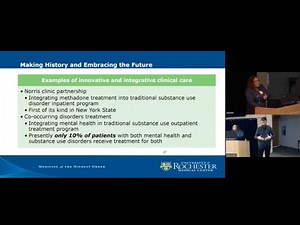 9-13-2023 Psychiatry John Romano Clinical Rounds | Gloria Baciewicz & Myra Mathis