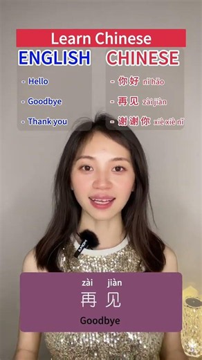 Essential Chinese parases you don’t want to miss #studywithme #learnlanguages #pinyin #learnchinese