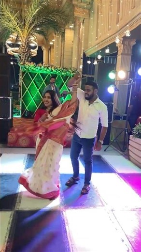 Lilo ❤️ Romantic Dance | Diler Kharkiya | #shorts