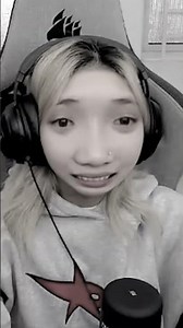 Ruby's First Solo With A Kid And The Ending Was