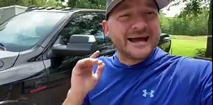 FISHING FRIDAY - is back!!! If those Walleye are giving you the "summer time" slip, well, try a "Drop-Shot" presentation. It's an effective way to present your bait....and in most cases - Fish can't seem to resist! #walleye #fishing #dropshot #bassfishing #walleyefishing #maxscent #berkleyfishing | The Canadian Tradition