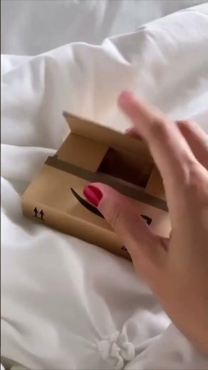 Amazon Gift Card Online 🛍️ Instant Delivery & Easy Shopping