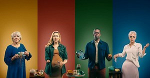 Life - Episodenguide und News zur Serie