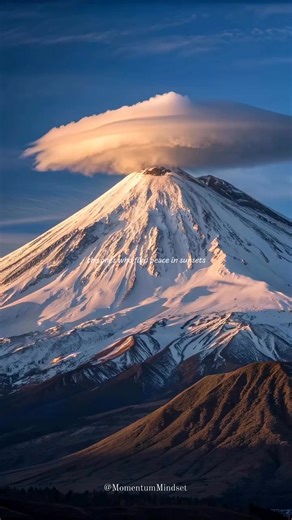 18K views · 653 reactions | I think the most beautiful people inside...