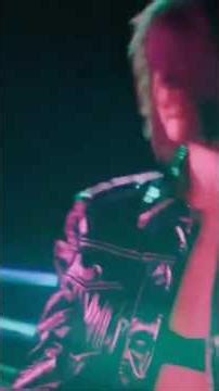 DUA LIPA - Levitating (Remix) #romankhozin #dualipa #disco #levitating #amazingvoice