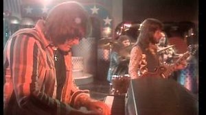 GEORGIA RHYTHM Lyrics - ATLANTA RHYTHM SECTION | eLyrics.net